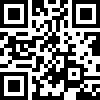 https://mefa.ir/x4j5y