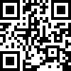 https://mefa.ir/x8bW6