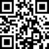 https://mefa.ir/x49fW