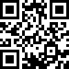 https://mefa.ir/x47WT