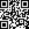 https://mefa.ir/x3b2Y