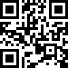 https://mefa.ir/x8mKj