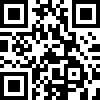 https://mefa.ir/x3T55