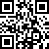 https://mefa.ir/x8j8w