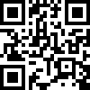 https://mefa.ir/x3b28