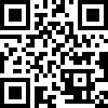 https://mefa.ir/x8mMC