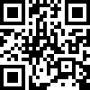 https://mefa.ir/x7f8x