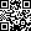 https://mefa.ir/x8h7g