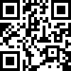 https://mefa.ir/x8hDB