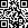 https://mefa.ir/x3VKS