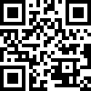 https://mefa.ir/x8hLM