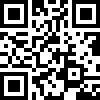 https://mefa.ir/x4bwW