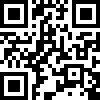 https://mefa.ir/x8gtw