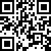 https://mefa.ir/x88yc