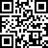 https://mefa.ir/xkcL