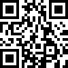 https://mefa.ir/x8dKT