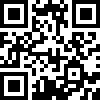 https://mefa.ir/x49rR