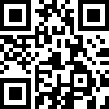 https://mefa.ir/x4ntv