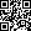 https://mefa.ir/x8mVN