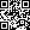 https://mefa.ir/x424K