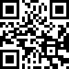https://mefa.ir/x7f8N