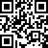 https://mefa.ir/x8gnN
