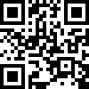 https://mefa.ir/x7pWN