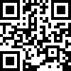 https://mefa.ir/x3YXz