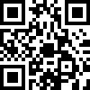 https://mefa.ir/x8k5C