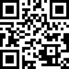 https://mefa.ir/x8hXS
