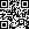https://mefa.ir/x8fdX