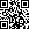 https://mefa.ir/x8kV3