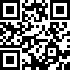 https://mefa.ir/x8ncd