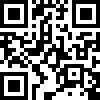 https://mefa.ir/x3FrF