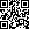 https://mefa.ir/x7f8w