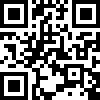 https://mefa.ir/x4nk3