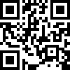 https://mefa.ir/x8hVn