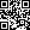 https://mefa.ir/x8gQK