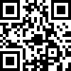 https://mefa.ir/x8k5y