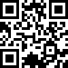 https://mefa.ir/x3HVB
