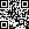 https://mefa.ir/x8gSs