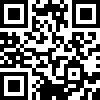 https://mefa.ir/x3NQq