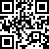 https://mefa.ir/x45DD