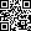 https://mefa.ir/x4mpS