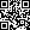 https://mefa.ir/x7pKD