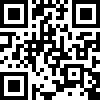 https://mefa.ir/x8gR5
