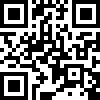 https://mefa.ir/x7gSh