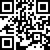 https://mefa.ir/x7gJj