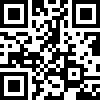 https://mefa.ir/x8jkf