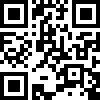 https://mefa.ir/x8gVC